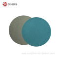 Abrasive Disc Automotive Polishing Sandpaper